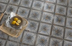 Peronda Fs Marrakech Kőhatású járólap 