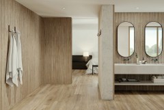 Peronda Verbier Fahatású járólap 
