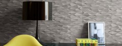 Ceramiche Piemme More Falburkolat 