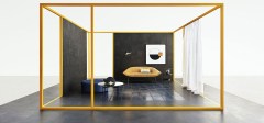 Ceramiche Piemme Shades Falburkolat 