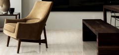 Ceramiche Piemme Elegance Kőhatású járólap 
