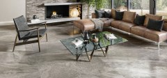 Ceramiche Piemme Evoluta Kőhatású járólap 