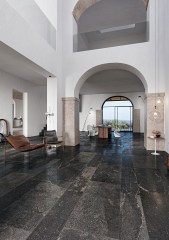 Ceramiche Piemme Ibla Kőhatású járólap 