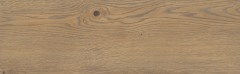 Cersanit padlólap Cersanit Royalwood Beige W483-001-1 padlólap