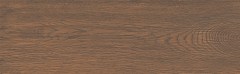 Cersanit padlólap Cersanit Finwood ochra W483-003-1 padlólap