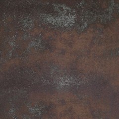 Polcolorit Ceramica Marconi Magma PG450X450-1-MAGMA MR L padlólap