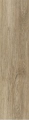 Polcolorit Ceramica Marconi padlólap Polcolorit Ceramica Marconi Amazonia BE.ciemna padlólap