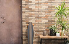 Polis Loft Design Falburkolat 