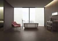 porcelaingres_colorstudio_3.jpg