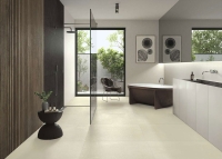 porcelaingres_loft_4.jpg