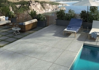 porcelaingres_quartzstone_4.jpg