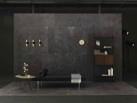 porcelaingres_silkstone_1.jpg