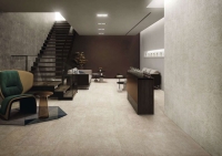 porcelaingres_silkstone_2.jpg