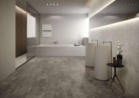 porcelaingres_silkstone_3.jpg