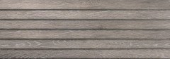 Porcelanosa falicsempe Porcelanosa Chester Line Leno falicsempe