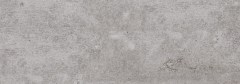 Porcelanosa falicsempe Porcelanosa Park Silver falicsempe