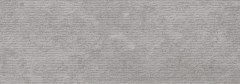 Porcelanosa falicsempe Porcelanosa Park Lineal Silver falicsempe