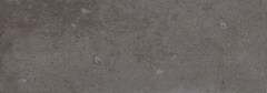 Porcelanosa falicsempe Porcelanosa Dover Topo falicsempe