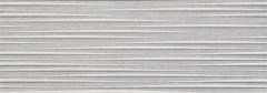 Porcelanosa falicsempe Porcelanosa Dover Line Caliza falicsempe