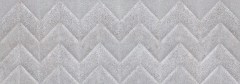 Porcelanosa falicsempe Porcelanosa Dover Spiga Acero falicsempe