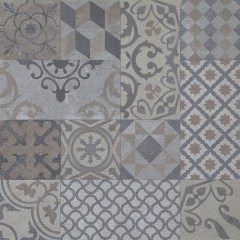 Porcelanosa padlólap Porcelanosa Dover Antique padlólap 80 x 80