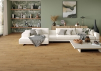 Porcelánicos HDC Legno Fahatású járólap 