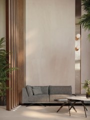 porcelanosa-aged-xlight-2.jpg