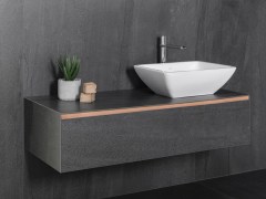 porcelanosa-aged-xlight-7.jpg