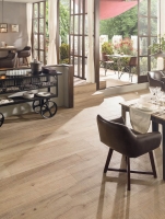 porcelanosa-ascot-1.jpg