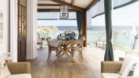 porcelanosa-ascot-3.jpg