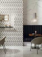 porcelanosa-baltic-2.jpg