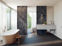 porcelanosa-brooklyn-2.jpg