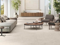 porcelanosa-cancun-2.jpg
