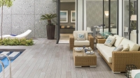 porcelanosa-ceppo-2.jpg