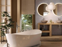 porcelanosa-corallo-2.jpg