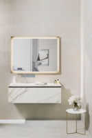 porcelanosa-croix-1.jpg