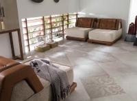 porcelanosa-decoharlem-3.jpg