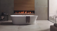 porcelanosa-decoharlem-5.jpg