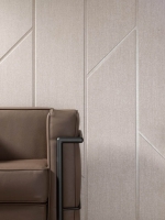 porcelanosa-decotailor-1.jpg