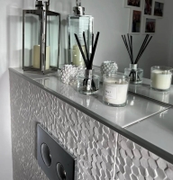 porcelanosa-dubai-white-2.jpg