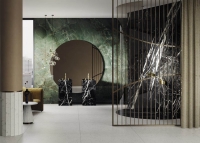porcelanosa-emeraldgreen-1.jpg