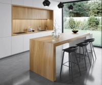 porcelanosa-ewood-1.jpg
