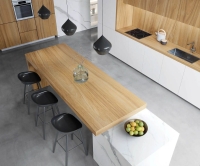 porcelanosa-ewood-2.jpg