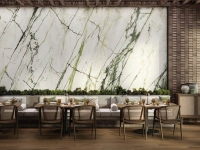 porcelanosa-gent-3.jpg