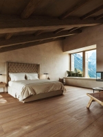porcelanosa-gent-4.jpg