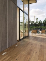 porcelanosa-gent-9.jpg