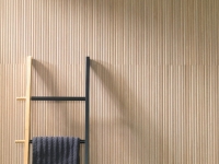 porcelanosa-ice-nebraska-2.jpg