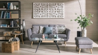 porcelanosa-iceminnesota-2.jpg