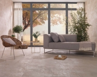 porcelanosa-image-4.jpg
