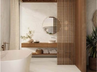 porcelanosa-line-glem-white-1.jpg